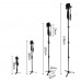 Weifeng WF-3958M Aluminum Professional Monopod